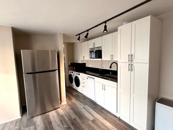 2525 Date St, Honolulu, HI