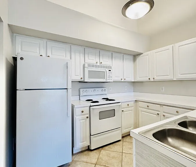 4105 Residence Dr #719 — Photo 12
