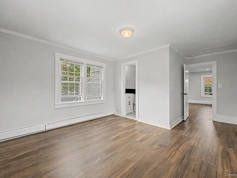 480 King St — Photo 13