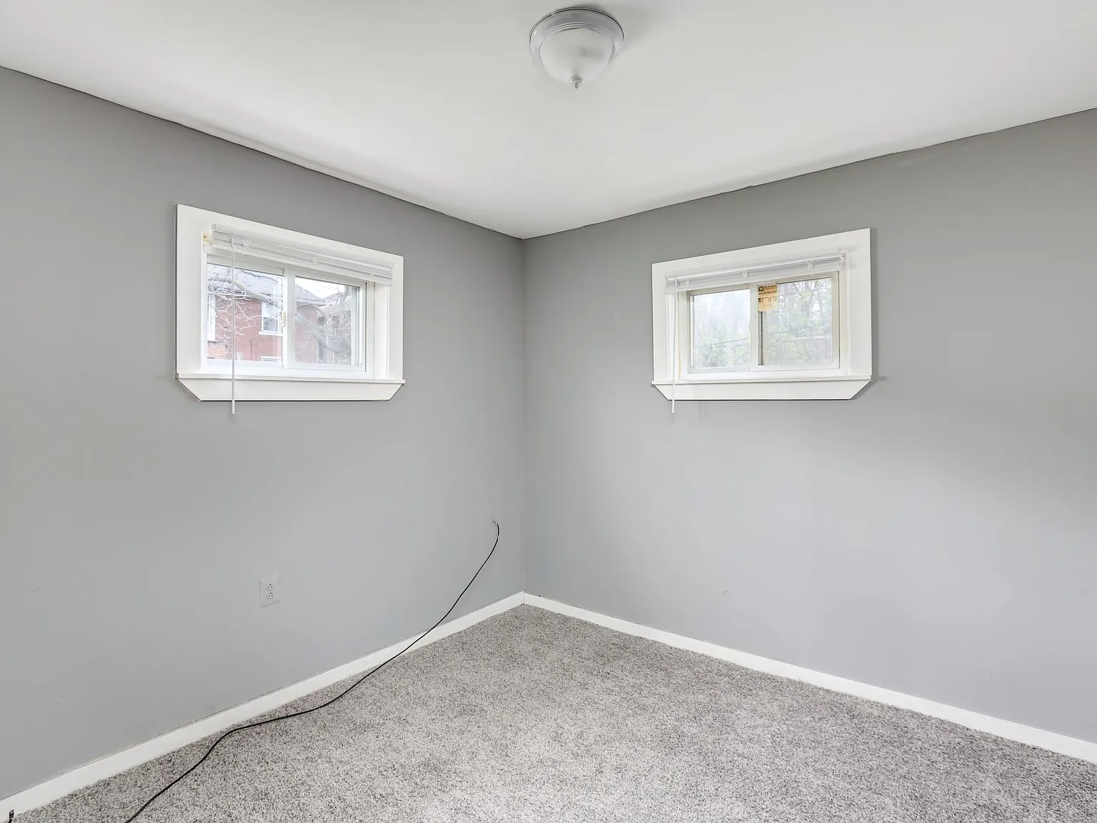 1 bed, 500 sqft, $750 — Photo 2