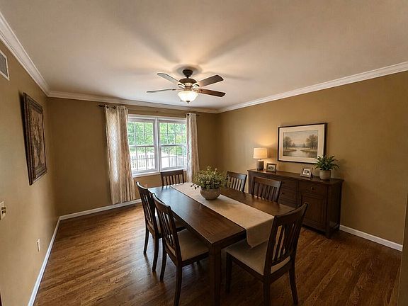 5th image of 4224 W Four Lakes Dr
