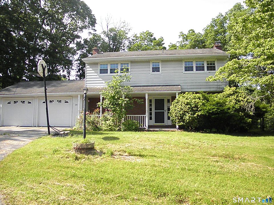 1st image of 20 Maple Terrace