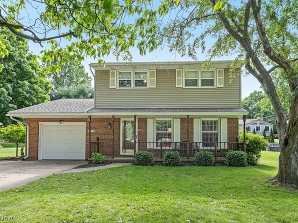 (undisclosed Address), Canton, OH 44705
