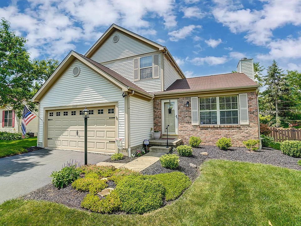1st image of 3323 Darby Glen Blvd