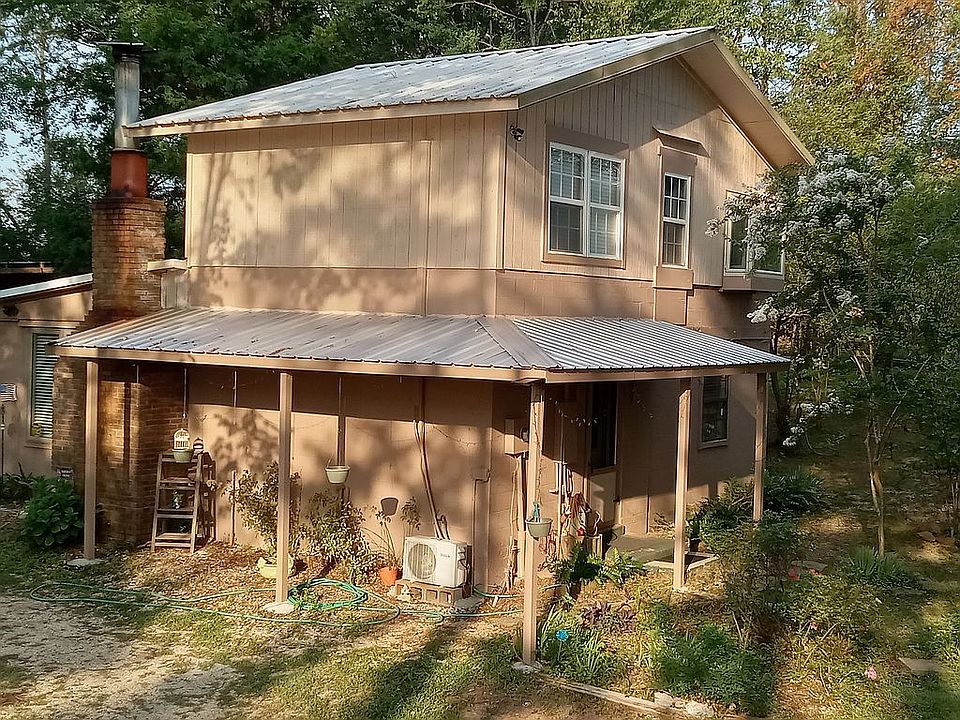 After remodel