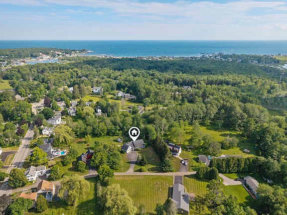 4th image of 6 McKenney Lane