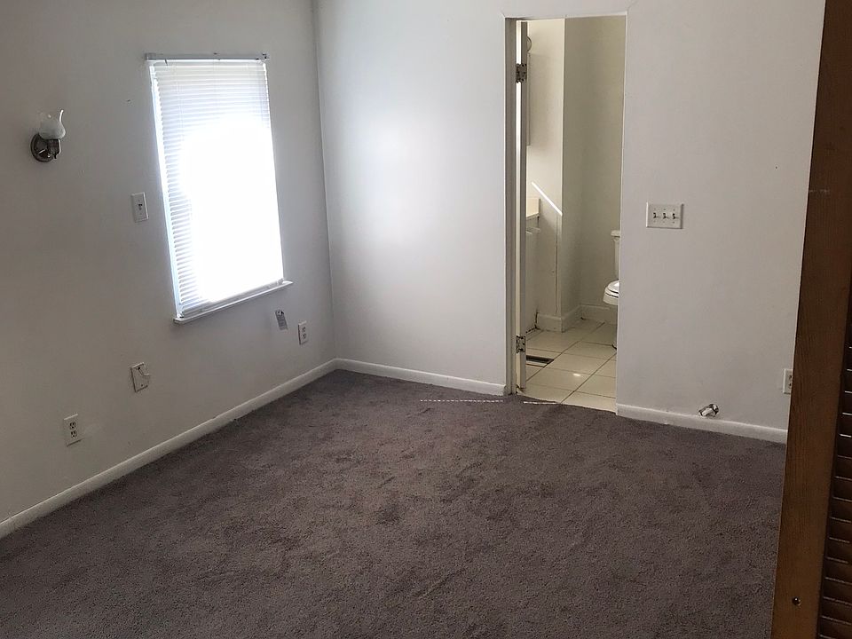 1st image of 25 W 73rd Ave APT 5
