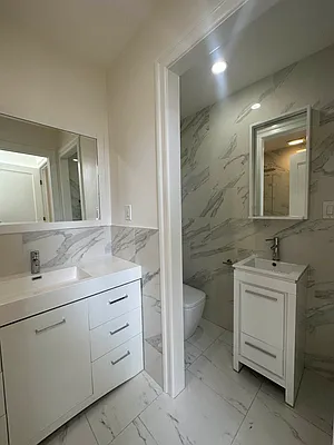 Rented by Peter R. Hungerford, LREB | media 15