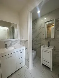 Rented by Peter R. Hungerford, LREB