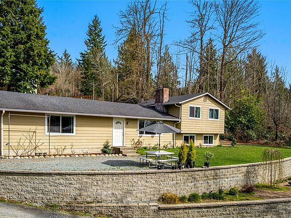 4th image of 22731 Prairie Road