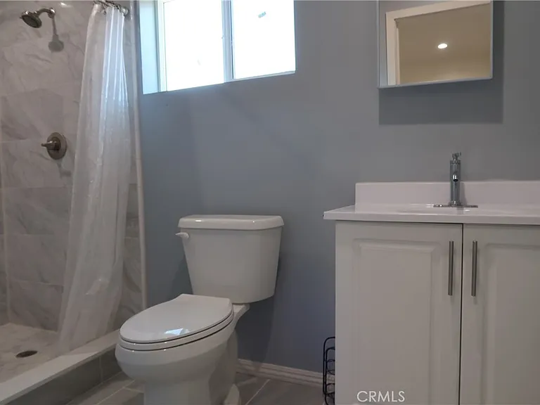 9210 Lochinvar Dr #9210 — Photo 6