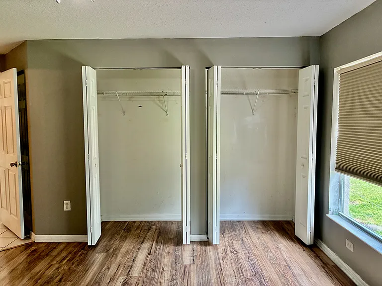 37137 Grassy Hill Ln — Photo 24