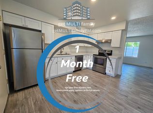 2535 W Missouri Ave APT 1, Phoenix, AZ 85017