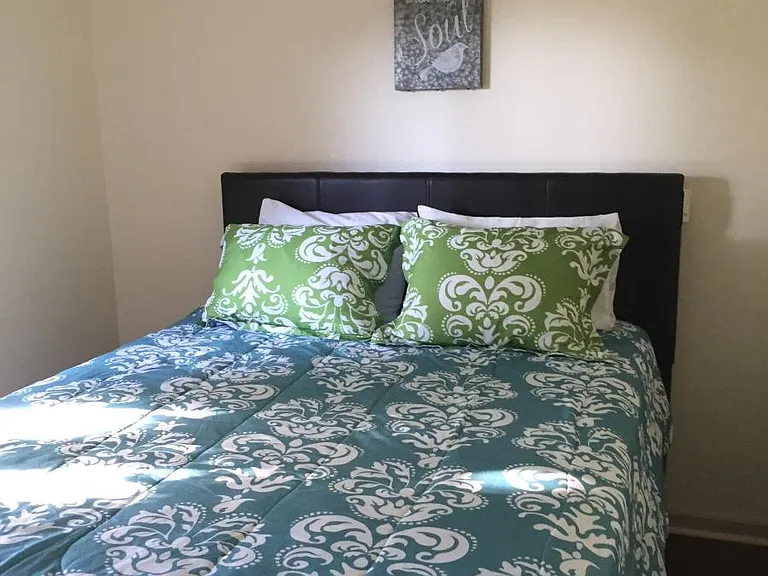 117 Lewis Ln #1 — Photo 7