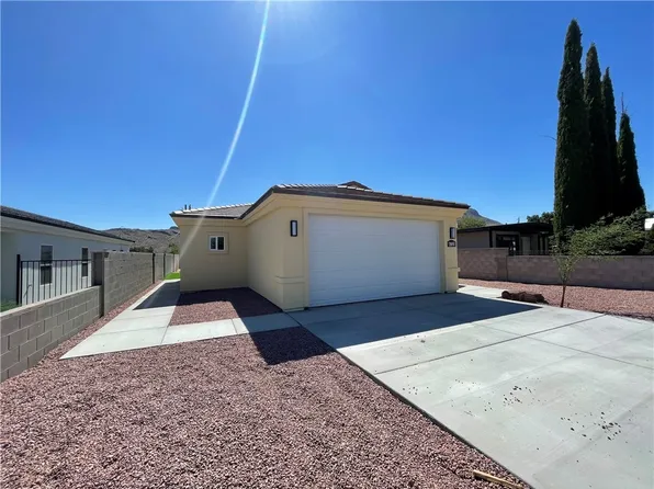 4725 N Sierra Rd, Kingman, AZ 86409