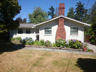 3750 SW 98th St, Seattle, WA, 98126