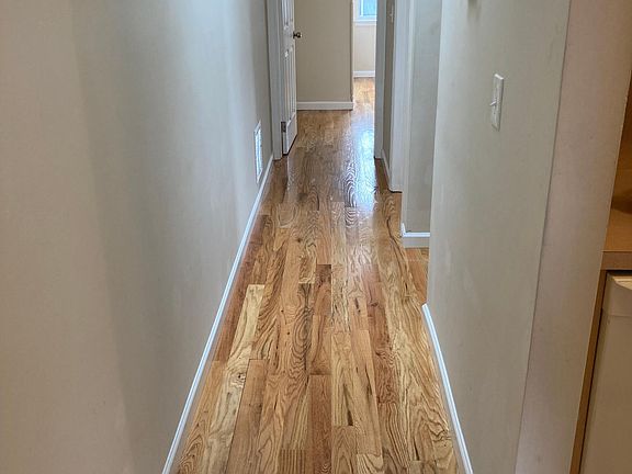 5th image of 138 Monahan Ave Floor 2
