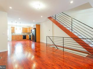 2020 Federal St, Philadelphia, PA 19146
