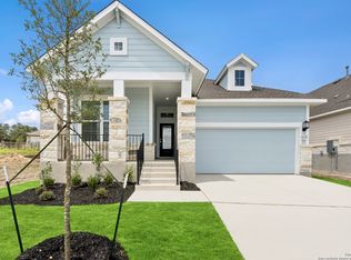 8219 Wellstone, Schertz, TX 78154