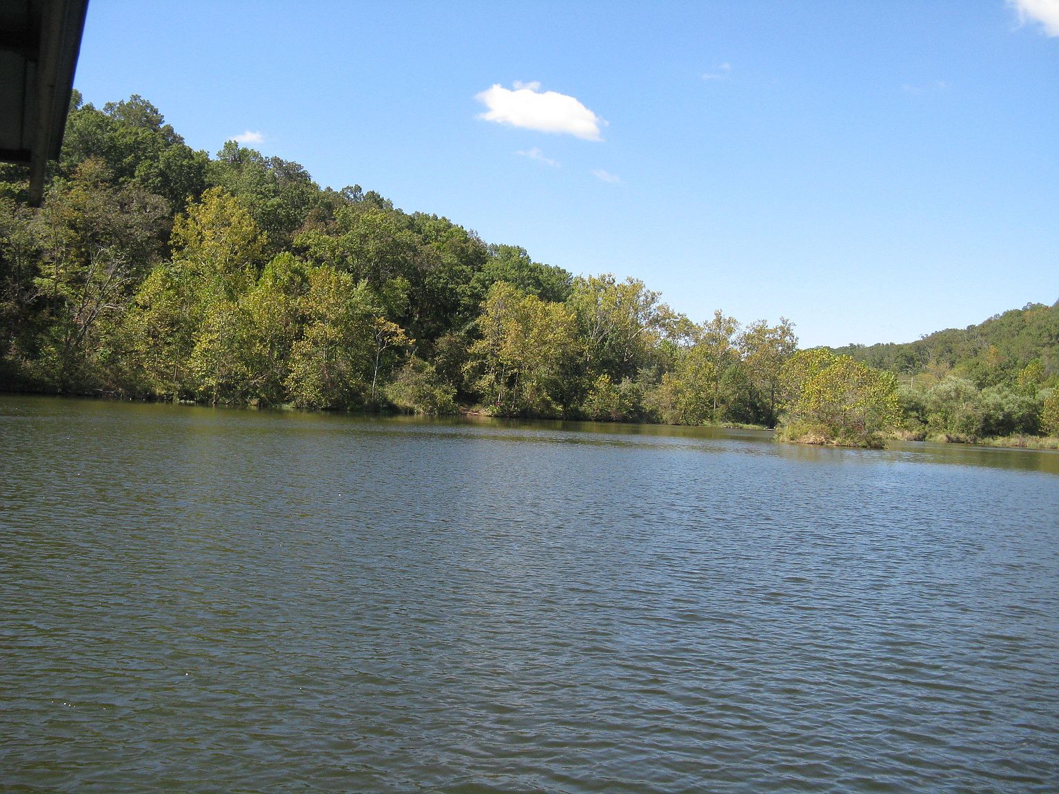 Tbd Red Arrow Rd, Rocky Mount, MO 65072 Zillow