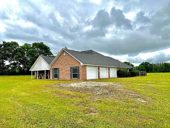 2nd image of 11265 State Highway 7 W