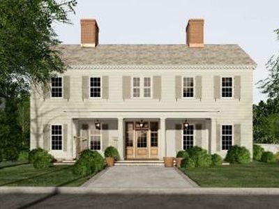 604 SE D St, Bentonville, AR, 72712
