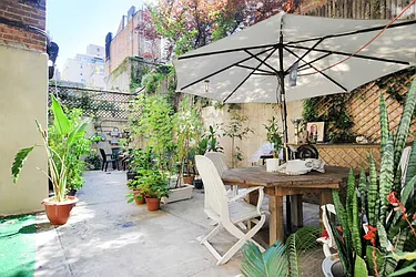Rented by Town Residential