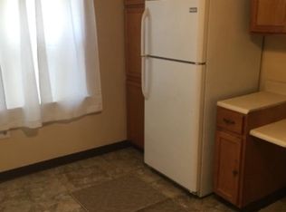 105 Harrison Ave #2, Endicott, NY 13760