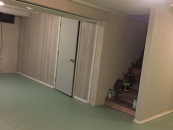 4th image of 2037 Fern Pl