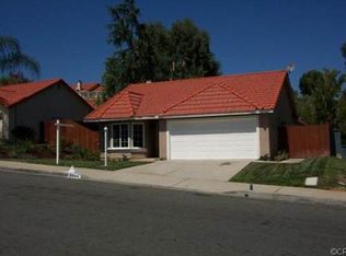 9286 Palm Canyon Dr, Corona, CA 92883