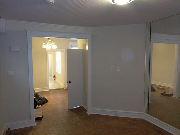 3rd image of 6444 Ogontz Ave