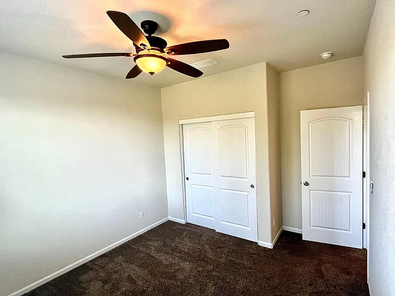 3913 Purple Finch Ln — Photo 27