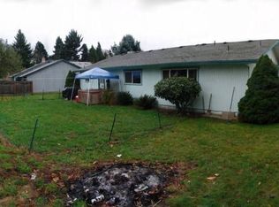 2835 Indigo Way, Forest Grove, OR 97116