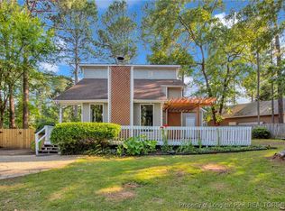 328 Bitterroot Ct, Fayetteville, NC 28314