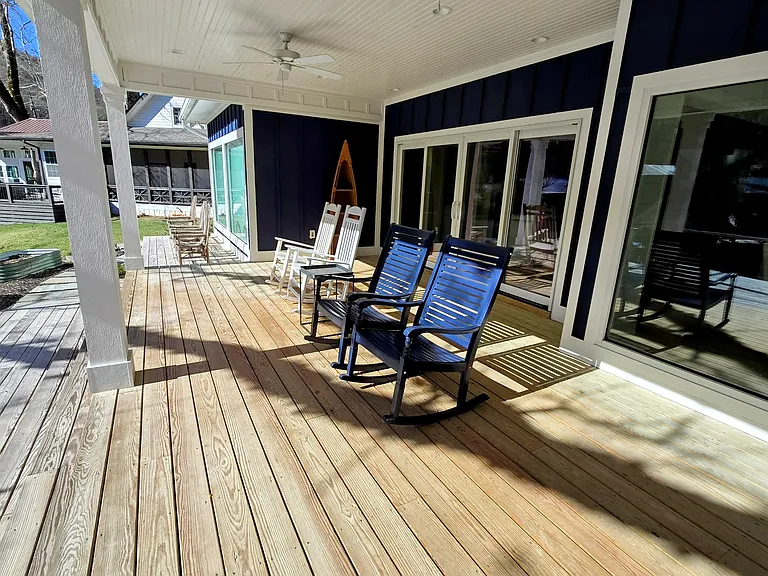 151 Timpson Cove Rd — Photo 45