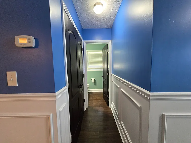 103 Flag Ln — Photo 12