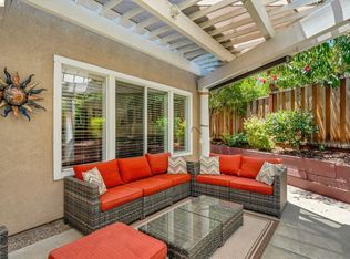 569 Apple Hill Dr, Brentwood, CA 94513