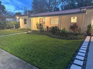 5406 Le Jeune Rd, Coral Gables, FL 33146