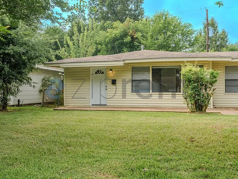5818 Glenhurst Dr — Photo 4