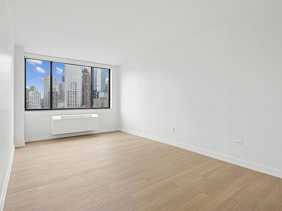 3rd image of 75 W End Ave APT P21g