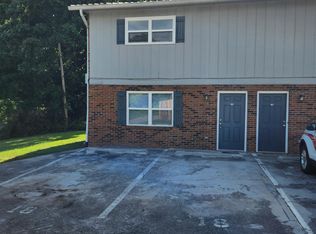 1836 Mentor Rd #18A, Louisville, TN 37777