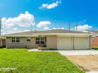 2116 SW 79th St, Oklahoma City, OK 73159