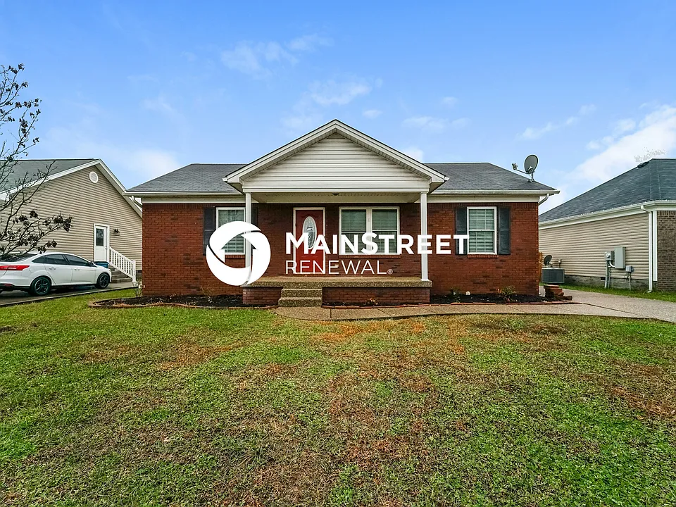 585 Tecumseh Dr