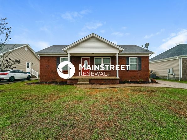 585 Tecumseh Dr