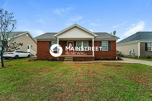 585 Tecumseh Dr Photo 1