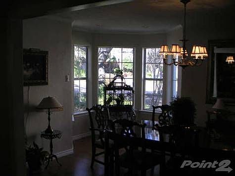 3rd image of 3112 Becky Ct
