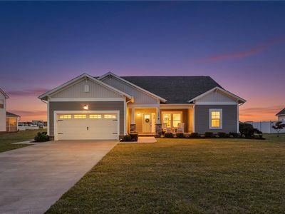 109 Gander Dr, Moyock, NC, 27958