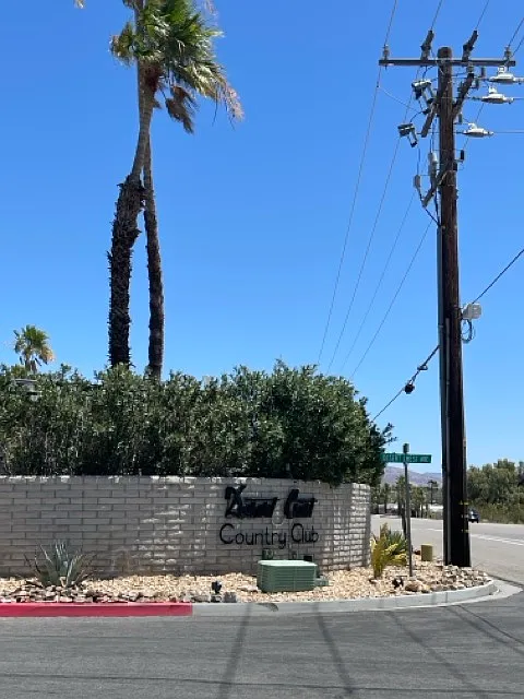 2 bed, 1100 sqft, $1,400 — Photo 1