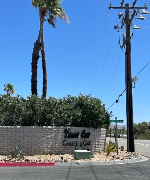 16741 Sunrise Rd — Photo 1