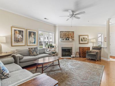 3804 River Front Place #102, Wilmington, NC, 28412